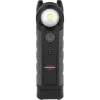 Lampa ręczna Brennenstuhl 1173750007
