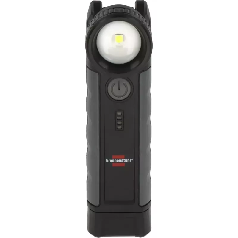 Lampa ręczna Brennenstuhl 1173750007
