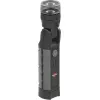 Lampa ręczna Brennenstuhl 1173750007