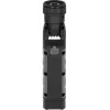 Lampa ręczna Brennenstuhl 1173750007