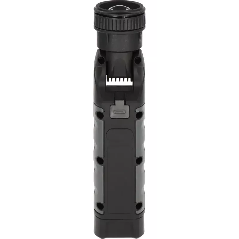 Lampa ręczna Brennenstuhl 1173750007