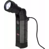 Lampa ręczna Brennenstuhl 1173750007