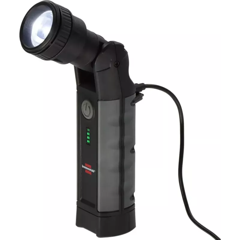 Lampa ręczna Brennenstuhl 1173750007