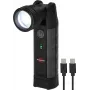 Lampa ręczna Brennenstuhl 1173750007