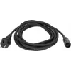 Naświetlacz Brennenstuhl 1173140600 Czarny 60 W LED IP65
