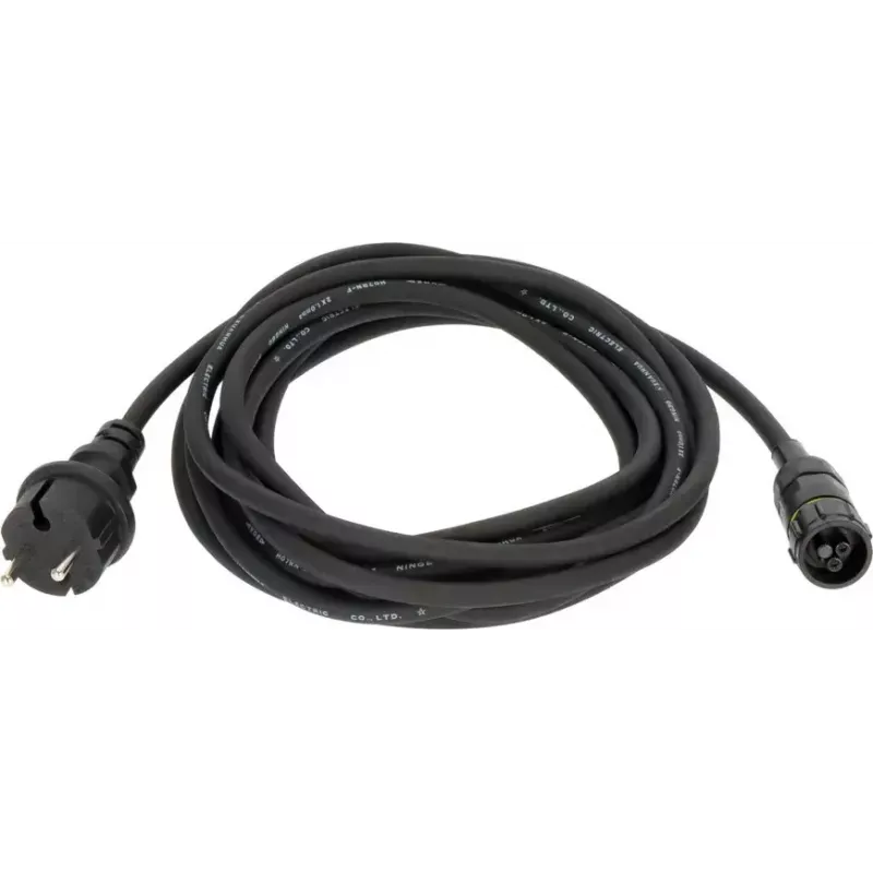 Naświetlacz Brennenstuhl 1173140600 Czarny 60 W LED IP65