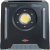 Naświetlacz Brennenstuhl 1173140600 Czarny 60 W LED IP65