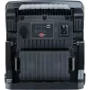 Naświetlacz Brennenstuhl 1173140600 Czarny 60 W LED IP65