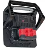 Naświetlacz Brennenstuhl 1173140600 Czarny 60 W LED IP65