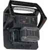 Naświetlacz Brennenstuhl 1173140600 Czarny 60 W LED IP65