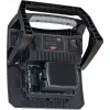Naświetlacz Brennenstuhl 1173140600 Czarny 60 W LED IP65