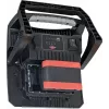 Naświetlacz Brennenstuhl 1173140600 Czarny 60 W LED IP65