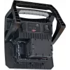 Naświetlacz Brennenstuhl 1173140600 Czarny 60 W LED IP65