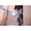 Naświetlacz Brennenstuhl 1173140600 Czarny 60 W LED IP65