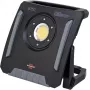 Naświetlacz Brennenstuhl 1173140600 Czarny 60 W LED IP65