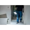Lampa ręczna Brennenstuhl 1173700001 SMD LED Czarna IP54