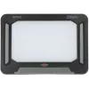 Lampa ręczna Brennenstuhl 1173700001 SMD LED Czarna IP54