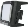 Lampa ręczna Brennenstuhl 1173700001 SMD LED Czarna IP54