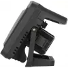 Lampa ręczna Brennenstuhl 1173700001 SMD LED Czarna IP54