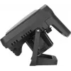 Lampa ręczna Brennenstuhl 1173700001 SMD LED Czarna IP54