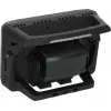Lampa ręczna Brennenstuhl 1173700001 SMD LED Czarna IP54