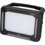 Lampa ręczna Brennenstuhl 1173700001 SMD LED Czarna IP54