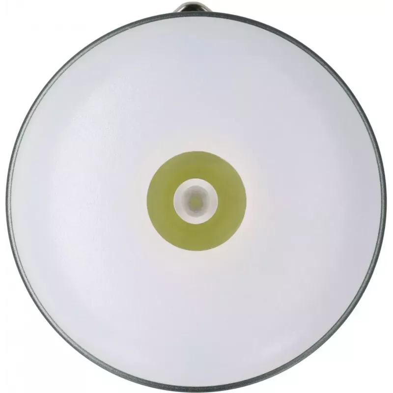 Kinkiet zewnętrzny Brennenstuhl 1173740004 LED Czarny Biały 1 żarówka