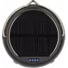 Kinkiet zewnętrzny Brennenstuhl 1173740004 LED Czarny Biały 1 żarówka