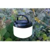 Lampa ścienna zewnętrzna Brennenstuhl 1173740005 LED 17 W wykrywanie 130 stopni