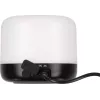 Lampa ścienna zewnętrzna Brennenstuhl 1173740005 LED 17 W wykrywanie 130 stopni