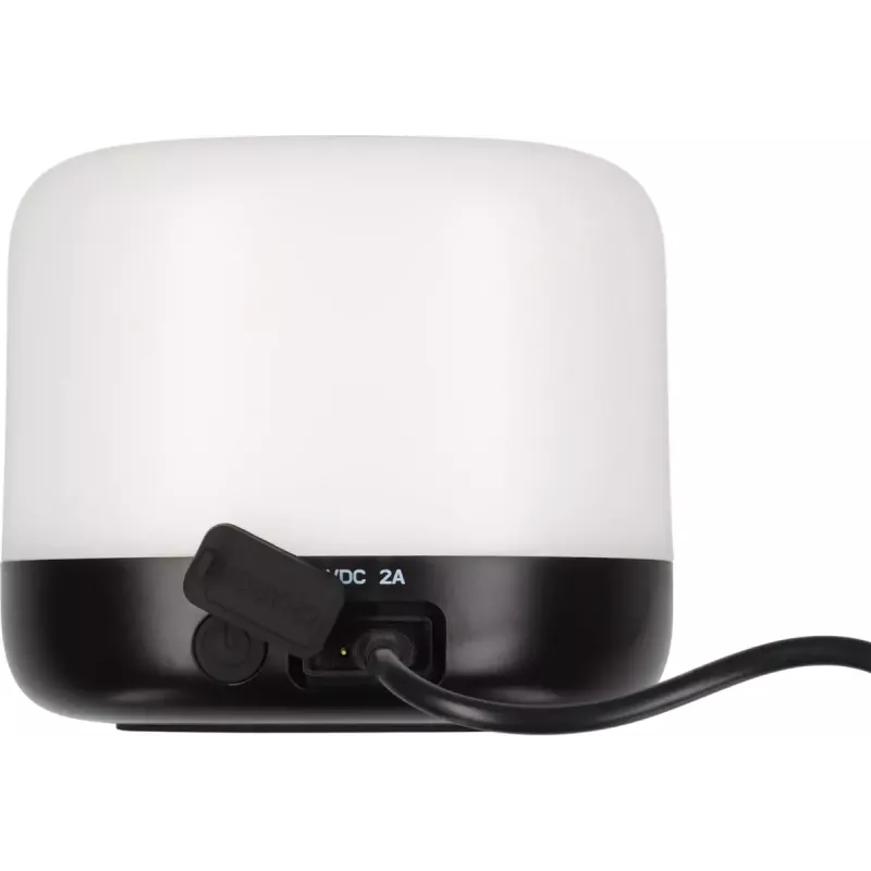 Lampa ścienna zewnętrzna Brennenstuhl 1173740005 LED 17 W wykrywanie 130 stopni