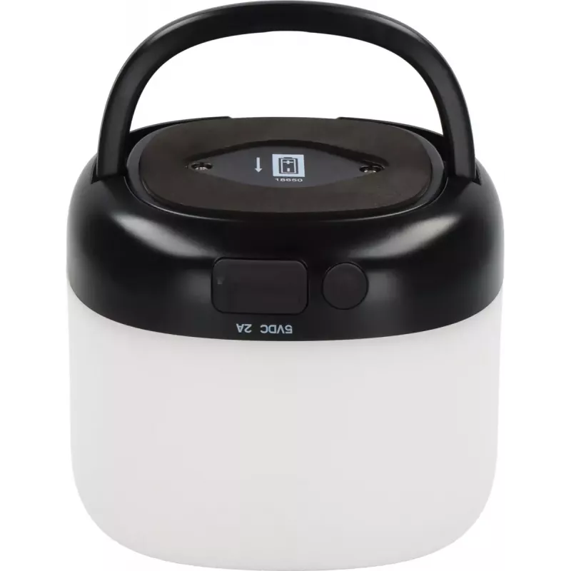 Lampa ścienna zewnętrzna Brennenstuhl 1173740005 LED 17 W wykrywanie 130 stopni