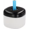 Lampa ścienna zewnętrzna Brennenstuhl 1173740005 LED 17 W wykrywanie 130 stopni