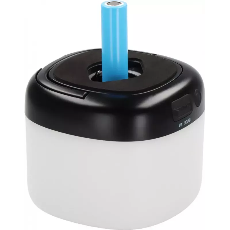 Lampa ścienna zewnętrzna Brennenstuhl 1173740005 LED 17 W wykrywanie 130 stopni