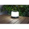 Lampa ścienna zewnętrzna Brennenstuhl 1173740005 LED 17 W wykrywanie 130 stopni