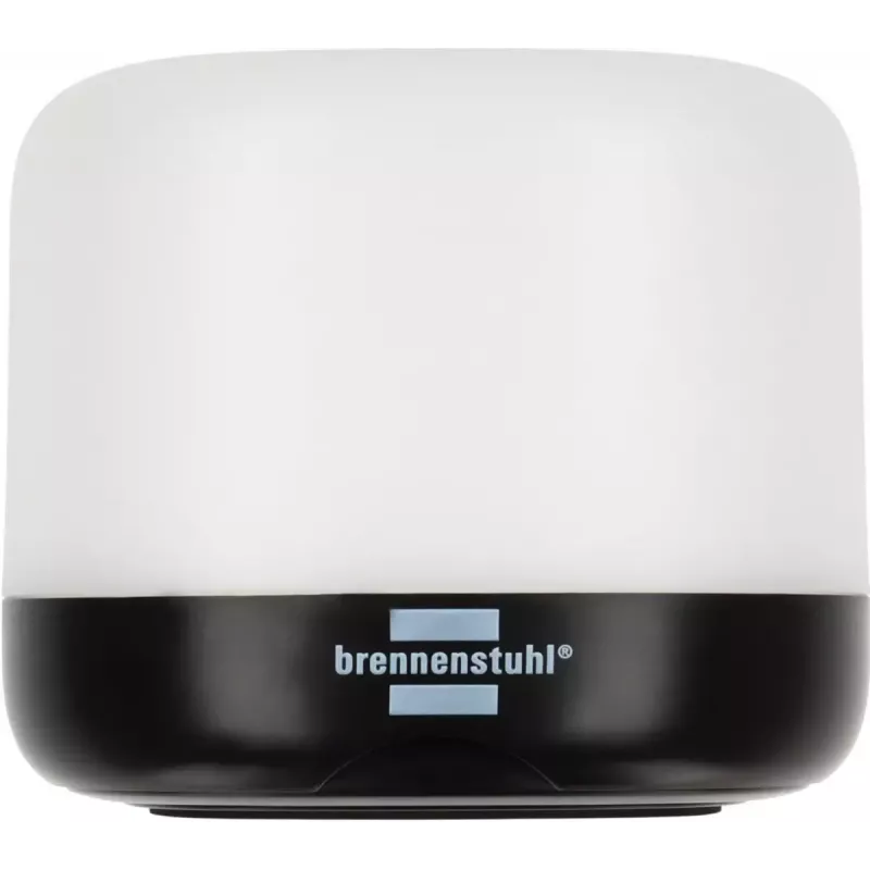 Lampa ścienna zewnętrzna Brennenstuhl 1173740005 LED 17 W wykrywanie 130 stopni