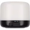 Lampa ścienna zewnętrzna Brennenstuhl 1173740005 LED 17 W wykrywanie 130 stopni