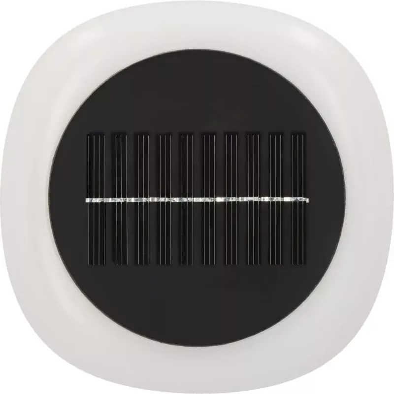 Lampa ścienna zewnętrzna Brennenstuhl 1173740005 LED 17 W wykrywanie 130 stopni