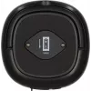 Lampa ścienna zewnętrzna Brennenstuhl 1173740005 LED 17 W wykrywanie 130 stopni