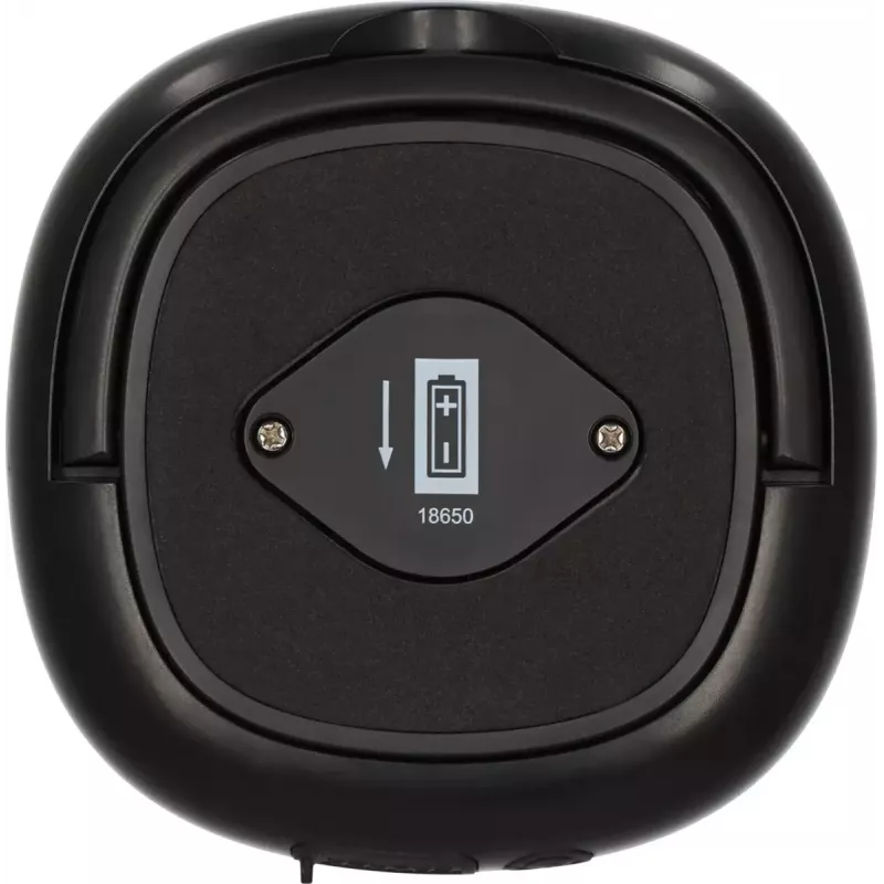 Lampa ścienna zewnętrzna Brennenstuhl 1173740005 LED 17 W wykrywanie 130 stopni