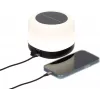 Lampa ścienna zewnętrzna Brennenstuhl 1173740005 LED 17 W wykrywanie 130 stopni