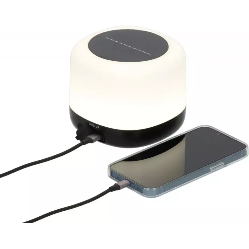 Lampa ścienna zewnętrzna Brennenstuhl 1173740005 LED 17 W wykrywanie 130 stopni