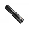 Latarka ręczna Fenix E05R Czarna Latarka ręczna LED Duraluminium IP68 30h