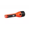 Latarka klipsowa Fenix WF11E czerwona IP67 200 lm