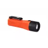 Latarka klipsowa Fenix WF11E czerwona IP67 200 lm