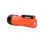 Latarka klipsowa Fenix WF11E czerwona IP67 200 lm