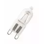 Osram HALOPIN PRO żarówka halogenowa 33 W G9 ciepłobiała 2000 h 460 lm