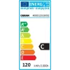 Żarówka halogenowa Osram HALOLINE PRO 120 W R7S Ciepła biel 2000 h 2200 lm