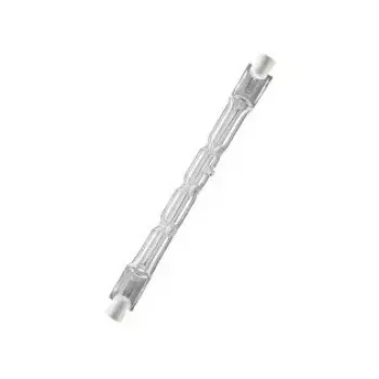 Żarówka halogenowa Osram HALOLINE PRO 120 W R7S Ciepła biel 2000 h 2200 lm