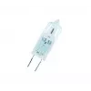 Żarówka halogenowa Osram HALOSTAR STARLITE 20 W 12,0 V G4 Ciepła biel